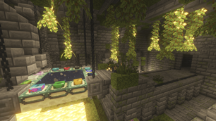 Stronghold.png