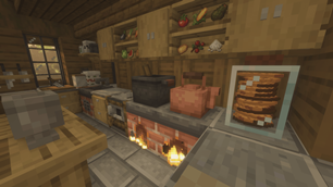 Kitchen.png
