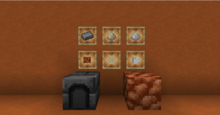 Screenshot_1.png