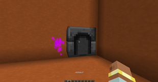 Screenshot_2.png