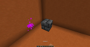 Screenshot_3.png