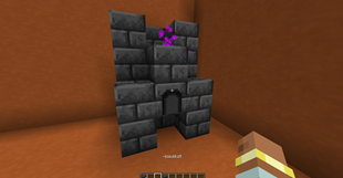 Screenshot_4.png
