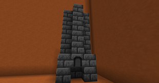 Screenshot_5.png