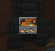 Screenshot_6.png