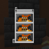Screenshot_7.png