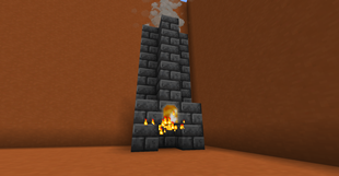 Screenshot_8.png
