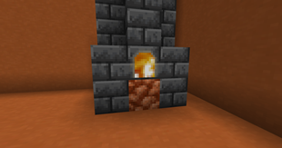 Screenshot_9.png
