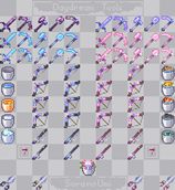 daydream_prewiev.png
