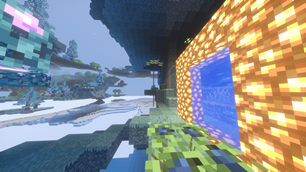 aether