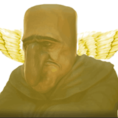 13.png