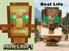 12.png