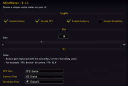 screenshot-settings.png