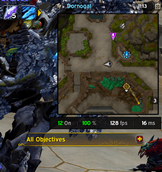 tnaropanel1.png