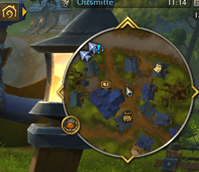 MiniMap.png