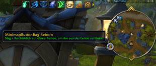 MiniMapInfo.png