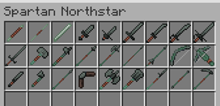 Screenshot_20260125_121846.png
