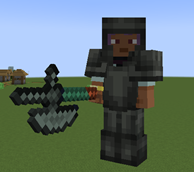 Screenshot_20260125_121932.png