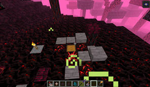A Small Ruin.png