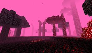 Warpland.png