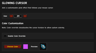 Screenshot 2026-01-25 061301.png