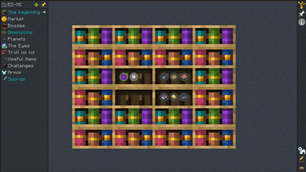 2026-01-25_12.20.50.png