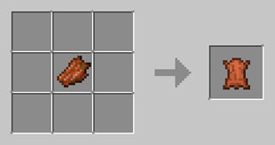 crafting-grid.png