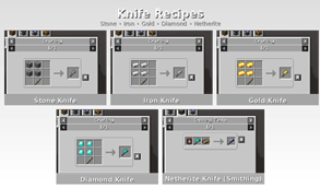carcass_knife_recipes_collage_790w.png