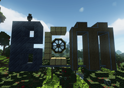 BCM-Blackstorms_Create_Machinery.png