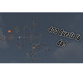 400quests!.png