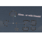 alone..orfriends.png