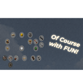 withfun!.png