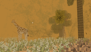Screenshot 2026-01-25 060229.png