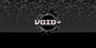 void+