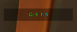 Screenshot SC.png
