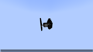 Screenshot 2026-01-25 133518.png