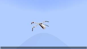 Screenshot 2026-01-25 133417.png