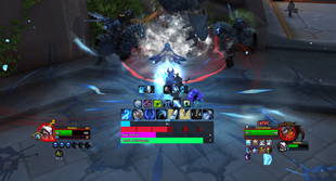 Screenshot 2026-01-25 234120.png