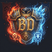 icon.png