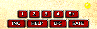 Screenshot 2026-01-25 134624.png