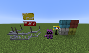 Screenshot 2026-01-22 091340.png