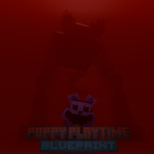 Catnap_Sqaure_Logo.png