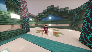 blockBall.jpg