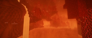 Nether