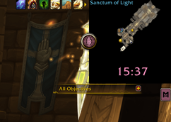 Preview1SimpleClock.png