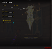 Preview2SimpleClock.png