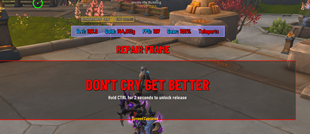 Frames.png