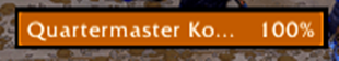 pom2.png