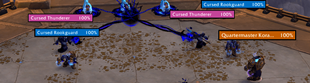 pom1.png