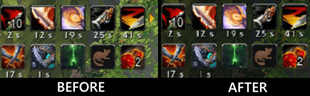after.png