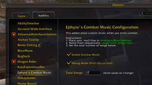 options.png